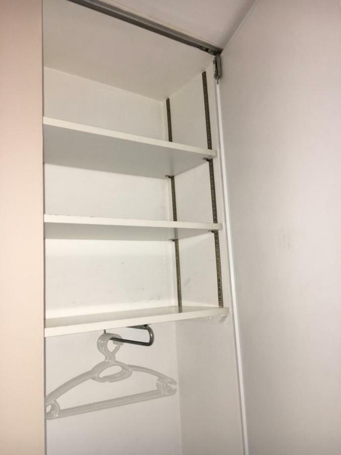 Residence Amiens Hyper Centre מראה חיצוני תמונה